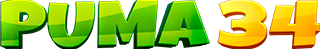 Puma34